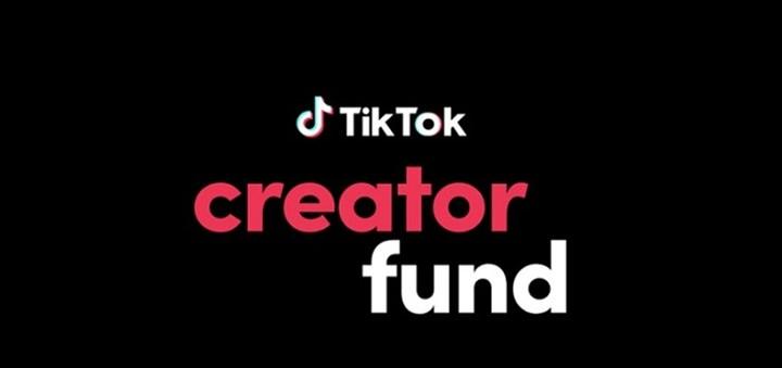 TikTok platformu ABD’li içerik üreticilerine 200 milyon dolar ayırdı