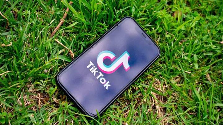 TikTok ve pek çok iOS uygulaması halen panoya erişim sağlıyor