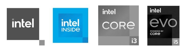Intel EVO işlemciler geliyor