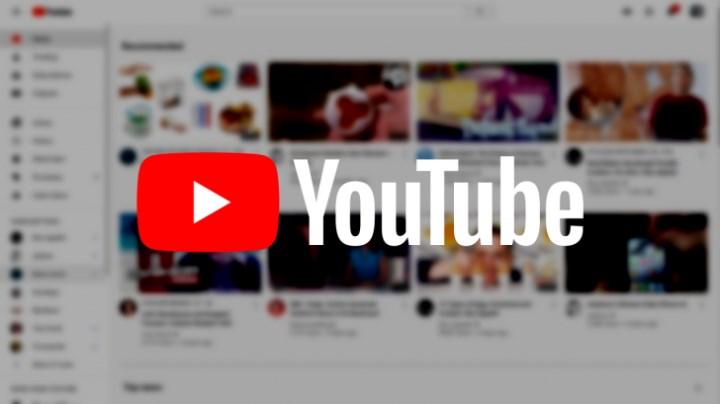 YouTube, topluluk alt yazılarını kaldırıyor