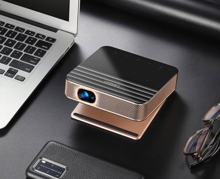 www donanimhaber com