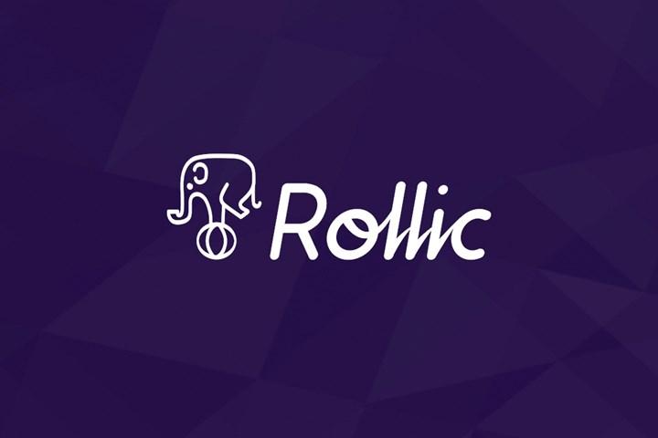 Türk oyun firması 'Rollic', Zynga'ya satıldı! Tam 168 milyon dolar
