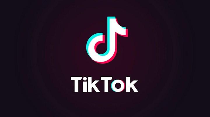 TikTok ilk TV uygulamasını başlattı