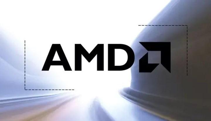 AMD kendi big.LITTLE mimarisi için patent başvurusunda bulundu