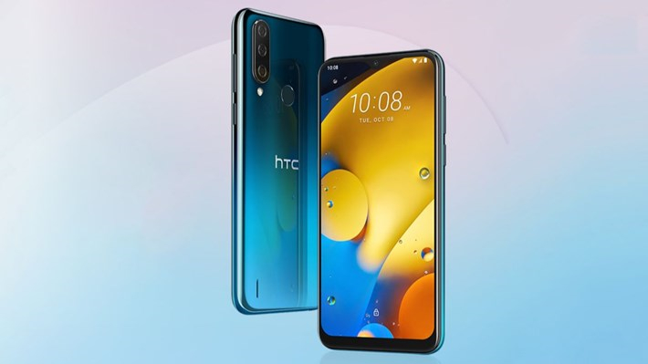 htc uc yeni akilli telefon hazirliyor