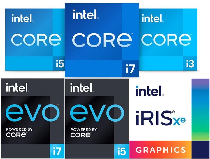 Intel Evo ile dizüstüler hiç olmadığı kadar iddialı