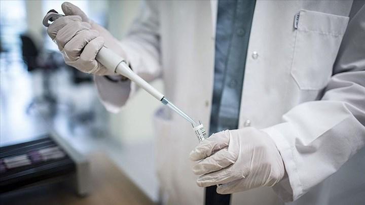 Rusya, Çin'in geliştirdiği Kovid-19 aşısı denemelerinin ülkede yapılmasına yeşil ışık yaktı