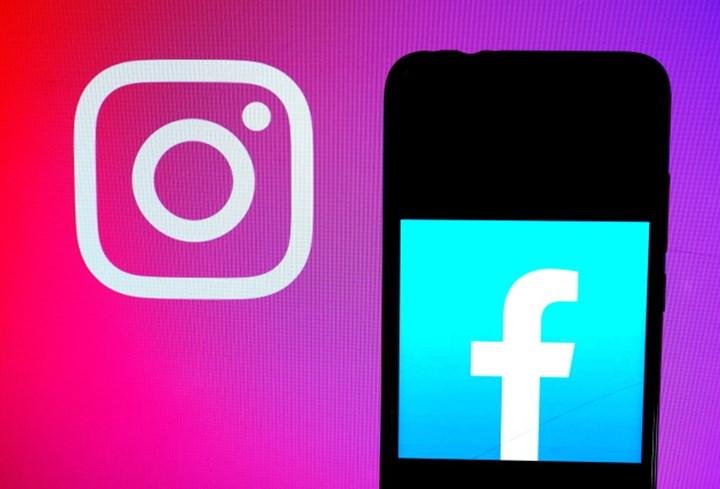 Facebook, Instagram hikayelerini doğrudan Facebook üzerinden görüntülemeyi test ediyor