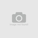 donanim haber aksiyon kamerasi