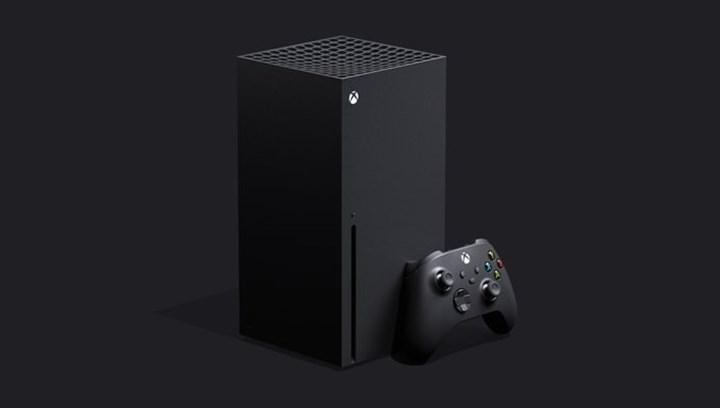 Xbox Series X resmi çıkış tarihi ve fiyatı açıklandı
