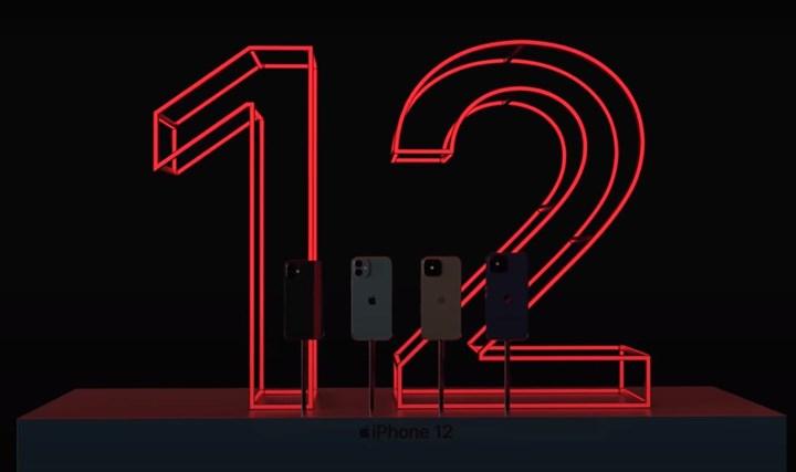 iPhone 12 bekleyenleri üzecek iddia: 15 Eylül'de tanıtılmayacak