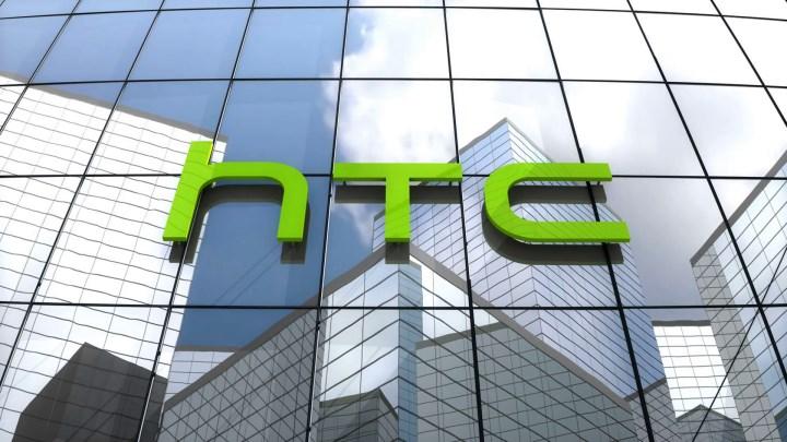 HTC Wildfire E Lite'ın tasarımı ve özellikleri ortaya çıktı