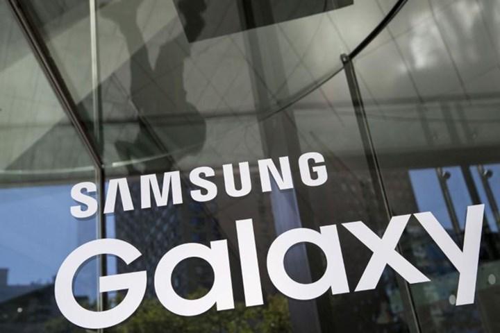 Samsung kamera yetenekleri ile öne çıkacak  bir akıllı telefon serisi hazırlıyor: Galaxy F