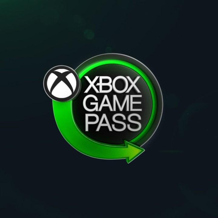 Xbox Game Pass'e eylül ayı içinde eklenecek yeni oyunlar açıklandı