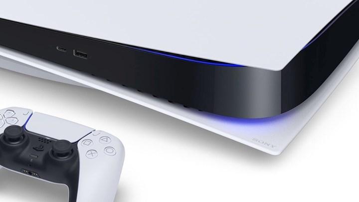Sony açıkladı: Ucuz PS5 çıkarmayı düşündük ama vazgeçtik