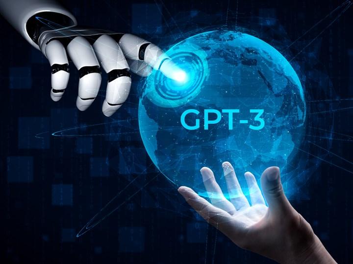 Araştırmacılar GPT-3 teknolojisinden daha iyi bir yapay zeka geliştirdi