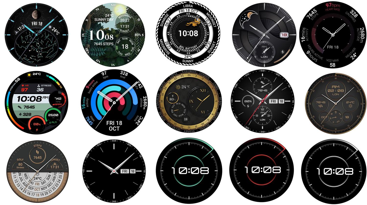 Приложение для huawei watch gt 3. Циферблаты для Huawei gt2. Циферблаты Хуавей gt 2. Циферблат часов Huawei gt2 Pro. Циферблаты для смарт часов Хуавей gt.
