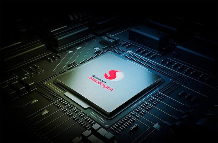 Qualcomm'un yeni 6 nm işlemcisi ayrıntılı: Snapdragon 775G geliyor