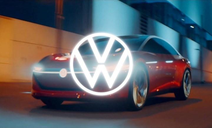 Volkswagen'den elektrikli araçlara 15 milyar euro yatırım