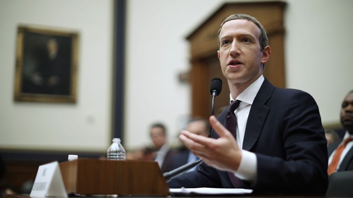 twitter ceo larina mahkeme celbi