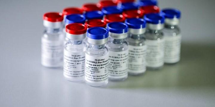 Koronavirüs salgınında semptomsuz vakaların sayısı kaç, aşı ne kadar koruyacak?