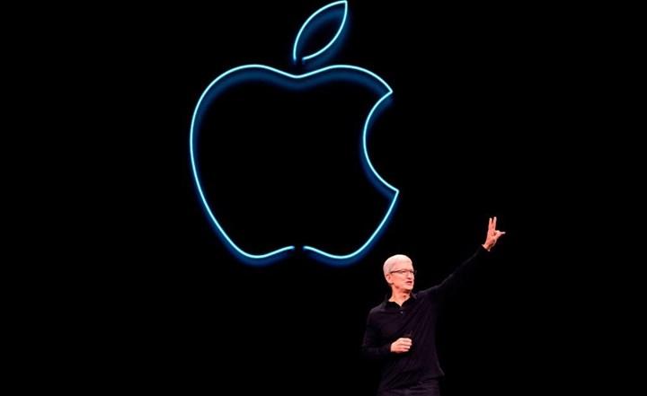 Apple'ın yeni ürün duyurularıyla ilgili planı sızdı: iPhone 12 için tarih belli oldu