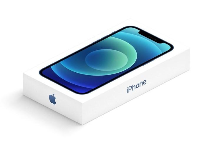 Apple'ın iPhone kutularından kulaklığı çıkarma kararı Fransa'da işlemeyecek