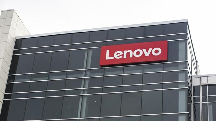 Motorola, Lenovo markasıyla da piyasaya sürülecek bir akıllı telefon geliştiriyor