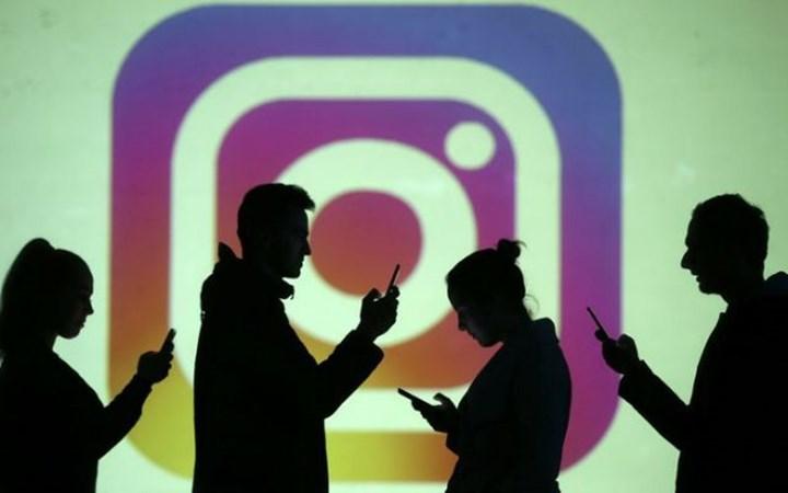 Instagram, milyonlarca çocuğun iletişim bilgilerini ifşa ettiği gerekçesiyle soruşturma altında