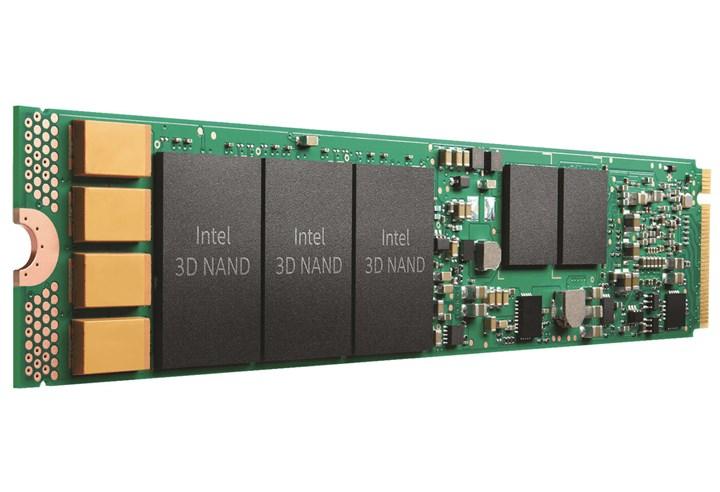 Intel NAND bellek bölümünü SK Hynix satın alıyor