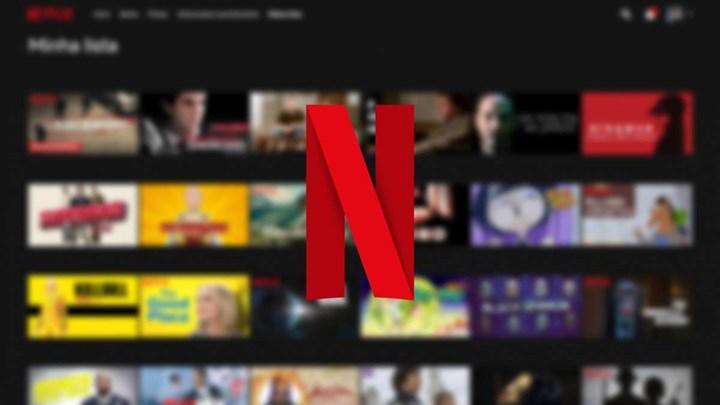 Netflix'in yeni Türk dizi ve filmleri duyuruldu: İşte yayın tarihleri ve konuları