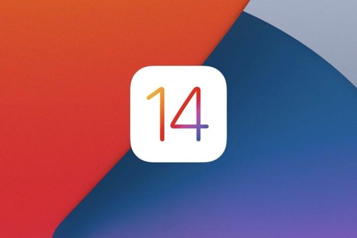 iOS 14.1 & iPadOS 14.1 çıktı! İşte yenilikler ve çözüme kavuşan sorunlar