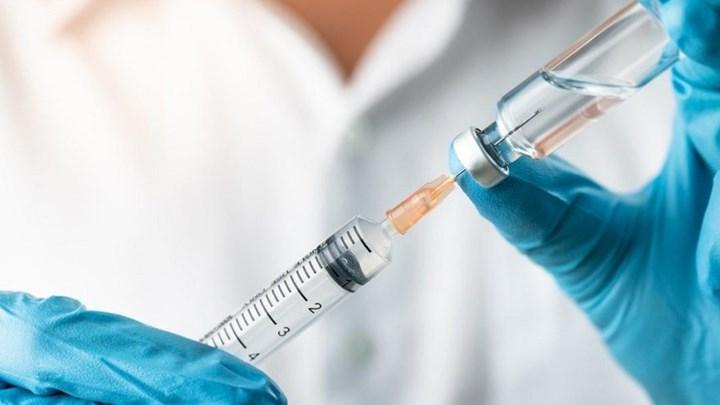 grip aşısı kimler alabilir grip aşısı fiyatı