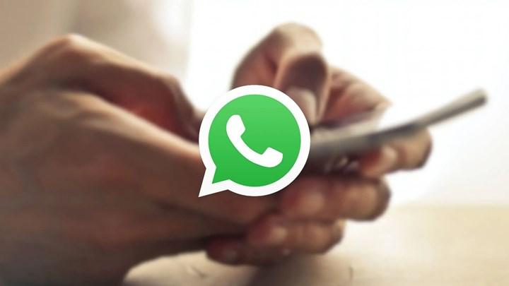 WhatsApp'ın yüz tanıma ile kilit açma özelliği Android'e geliyor