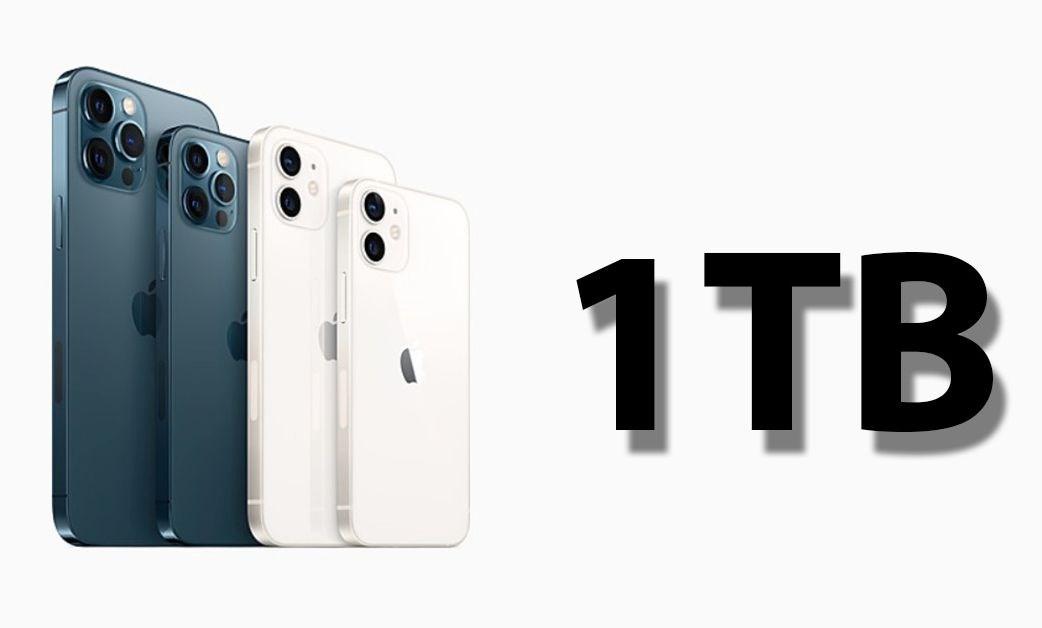 Айфон 14 про макс цена 1 тб. Iphone 13 Pro Max на 1 терабайт. Айфон 13 про Макс ультра 1 ТБ. Айфон 12 мини 1 терабайт. Iphone iphone 13 про Макс 1 терабайт.