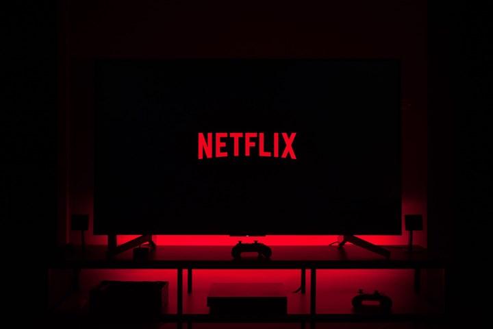 Netflix, ABD’deki paket fiyatlarına zam yaptı!