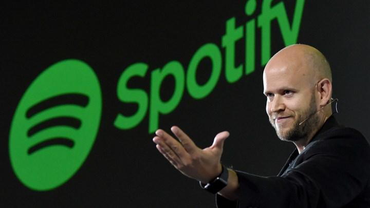 Spotify abonelik fiyatlarına zam geliyor