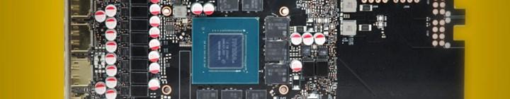 Nvidia, RTX 3060 Ti’ı erteleyebilir