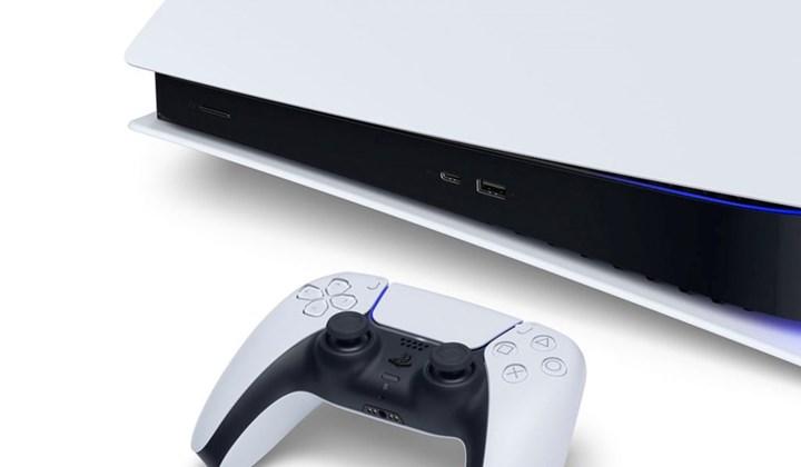 IGN: PlayStation 5, 1440p çözünürlüğü desteklemiyor
