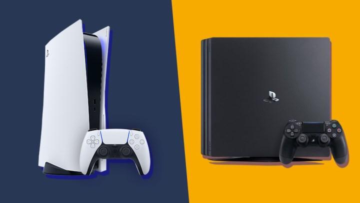 PlayStation 5, tarihin en ucuz Sony konsolu oldu