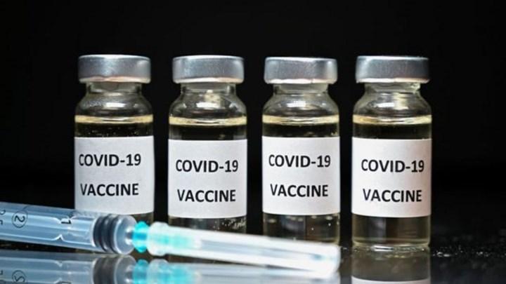 Sağlık Bakanlığı, koronavirüs aşısının gönüllü vatandaşlara uygulanmaya başlanacağını duyurdu