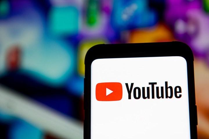 Yeni YouTube politikasıyla neredeyse reklamsız video kalmayacak