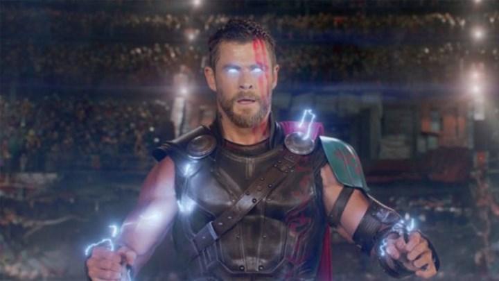 Thor: Love and Thunder, Avengers 5 havası yaratacak