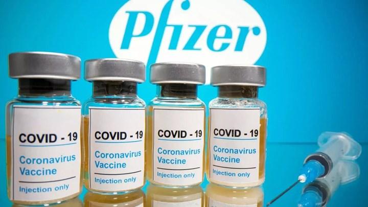 ABD'de Pfizer ve Moderna koronavirüs aşılarının yan etkileri tartışılıyor