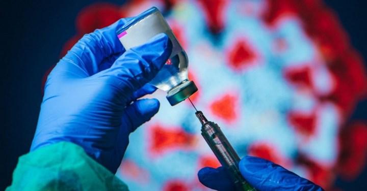 İngiltere, Pfizer-BioNTech aşısının kullanılmasını onaylayan ilk ülke oldu