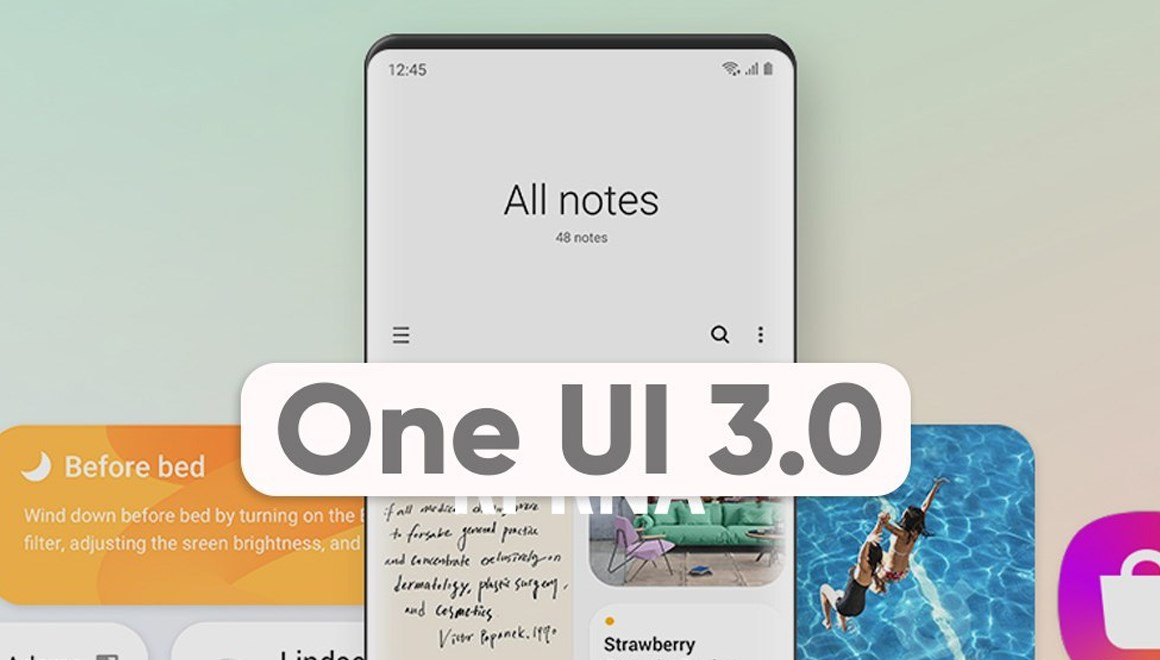 https www donanimhaber com samsung android 11 guncelleme takvimini acikladi iste tarihler 127421