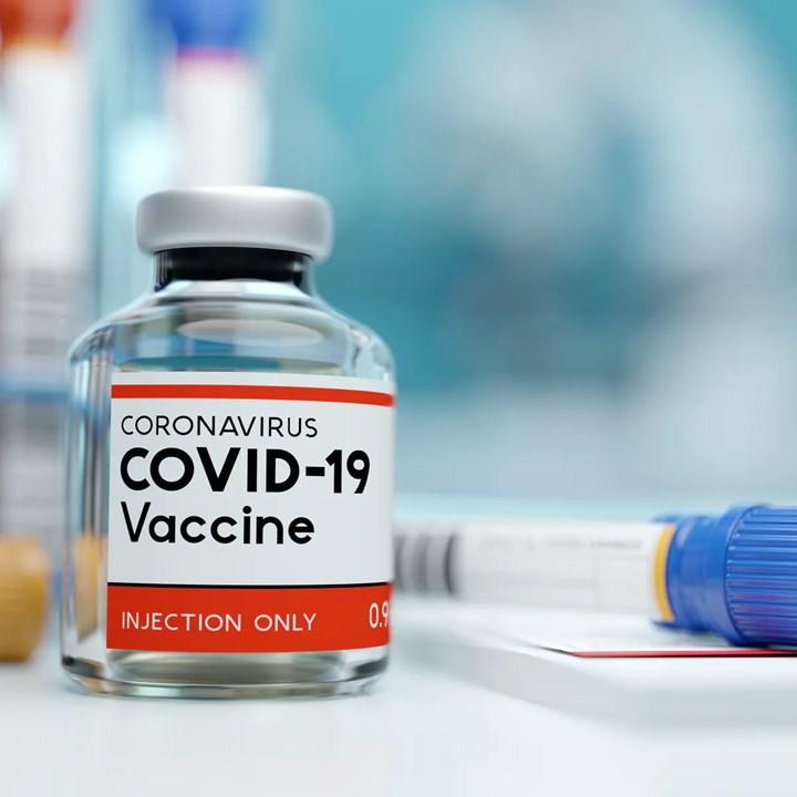 Koronavirüs için geliştirilen tüm aşıların avantajları ve dezavantajları neler?