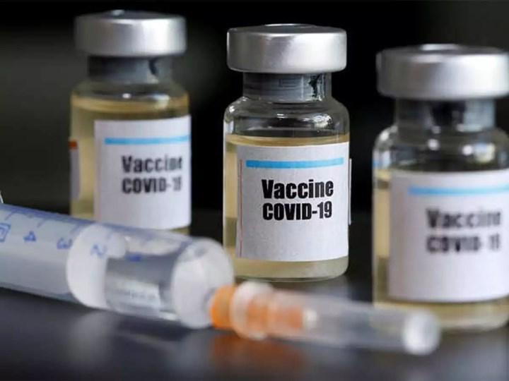 Koronavirüs için geliştirilen tüm aşıların avantajları ve dezavantajları neler?
