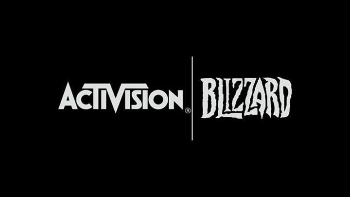 Activision Blizzard, Netflix'e dava açıyor