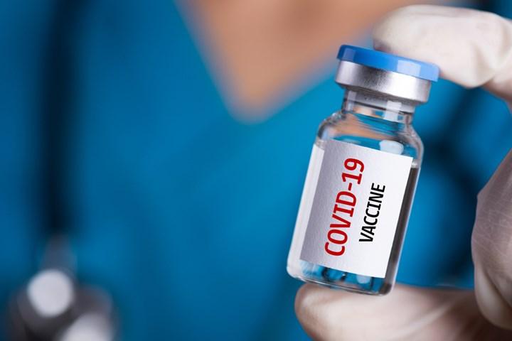 IBM uyardı: Hackerlar, COVID-19 aşı tedarik zincirini kesintiye uğratmayı hedefliyor